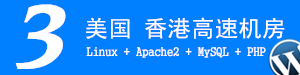๠䡎홓衭﹖䝲卢_륥ཟ