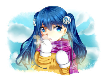 ﹖䝲佭좉桖⩎絙